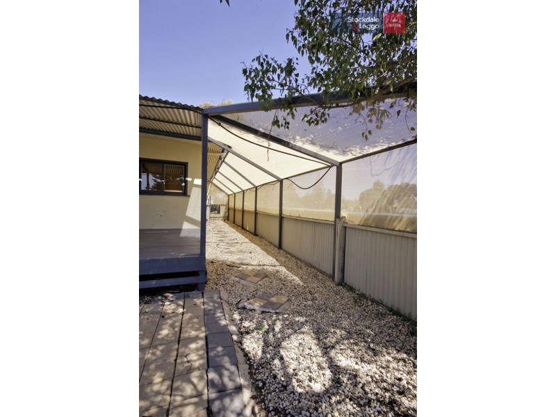 224 Ninth Street, Mildura VIC 3500