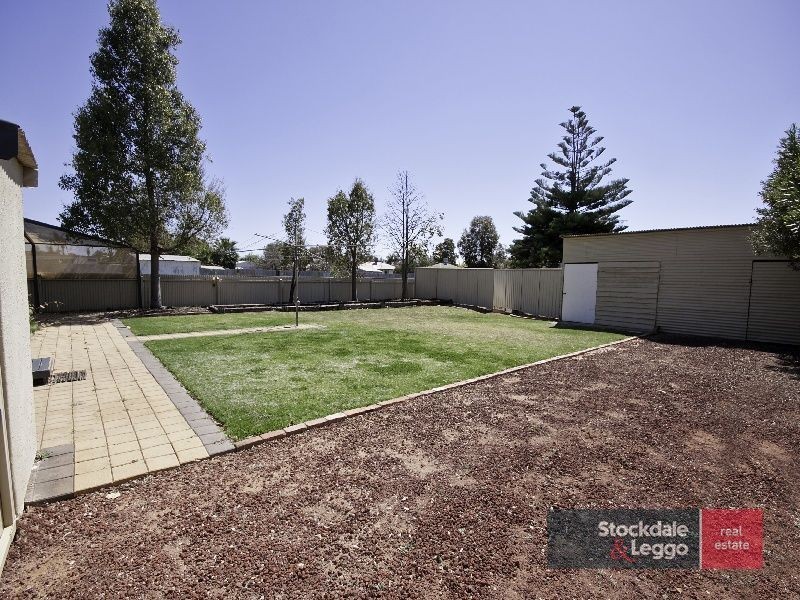 224 Ninth Street, Mildura VIC 3500