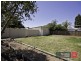 224 Ninth Street, Mildura VIC 3500