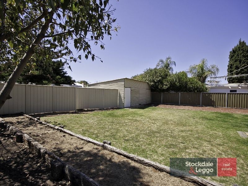 224 Ninth Street, Mildura VIC 3500