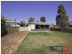 224 Ninth Street, Mildura VIC 3500