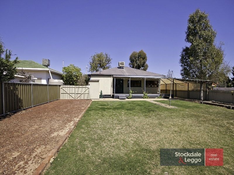 224 Ninth Street, Mildura VIC 3500