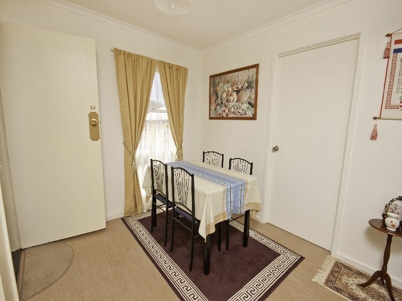 8 Namoi Avenue, Red Cliffs VIC 3496