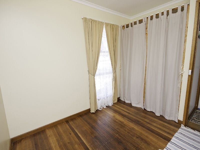 8 Namoi Avenue, Red Cliffs VIC 3496