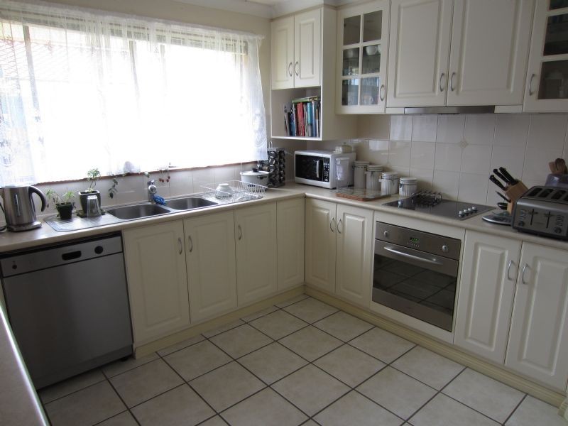 8 Pegler Avenue, Mildura VIC 3500