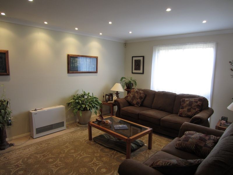 8 Pegler Avenue, Mildura VIC 3500