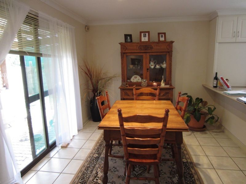 8 Pegler Avenue, Mildura VIC 3500