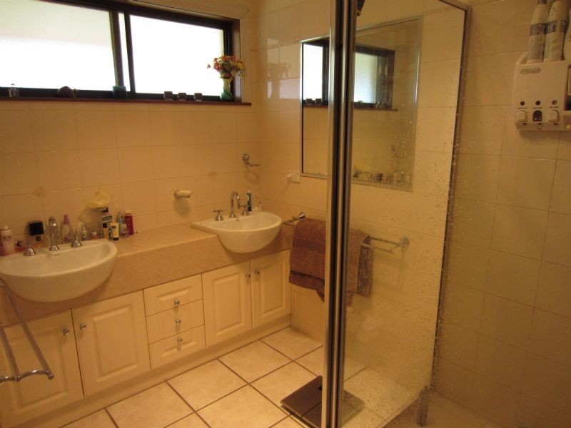 8 Pegler Avenue, Mildura VIC 3500