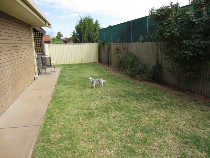 8 Pegler Avenue, Mildura VIC 3500