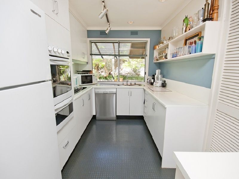 58 Ritchie Street, Ouyen VIC 3490