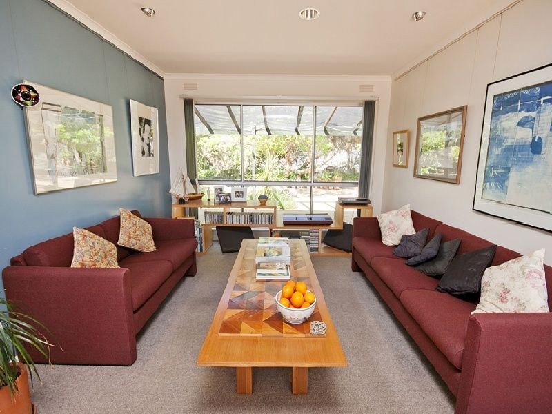 58 Ritchie Street, Ouyen VIC 3490