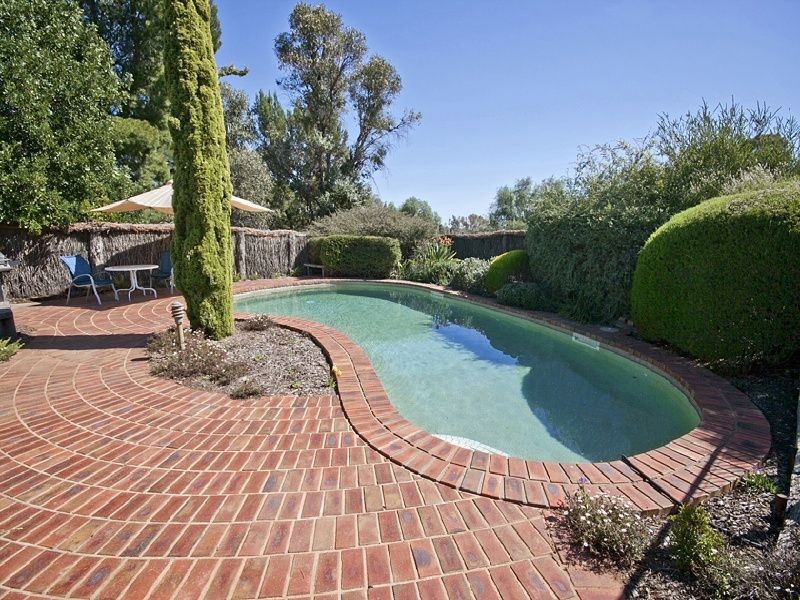 58 Ritchie Street, Ouyen VIC 3490