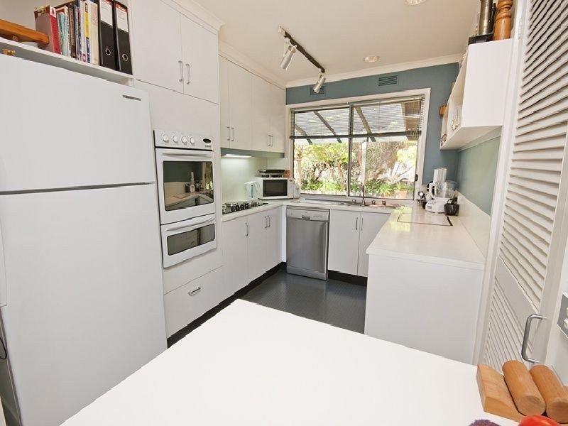 58 Ritchie Street, Ouyen VIC 3490