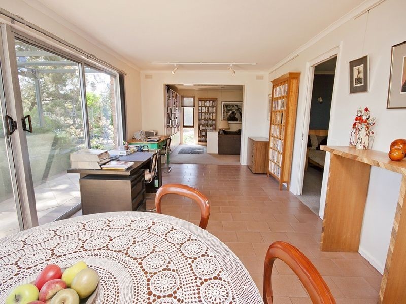 58 Ritchie Street, Ouyen VIC 3490