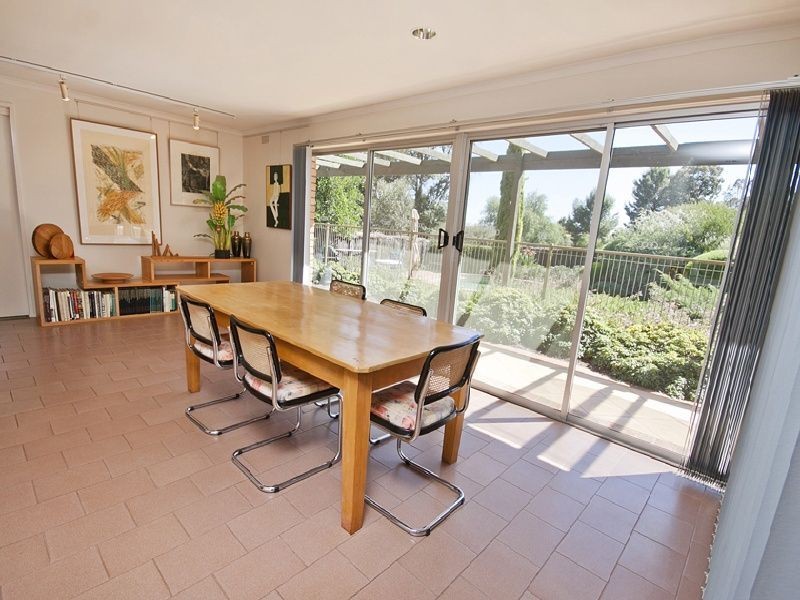 58 Ritchie Street, Ouyen VIC 3490