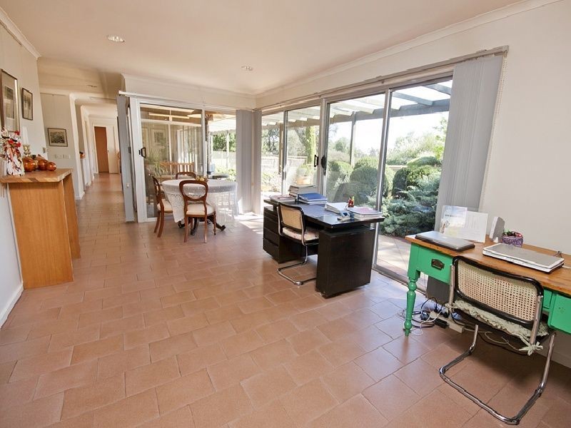 58 Ritchie Street, Ouyen VIC 3490