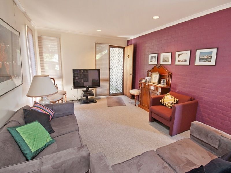 58 Ritchie Street, Ouyen VIC 3490