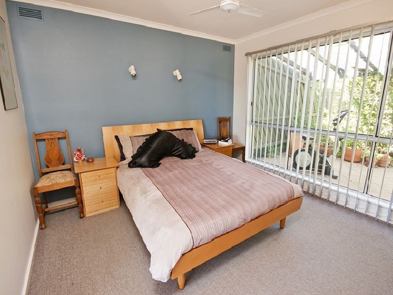 58 Ritchie Street, Ouyen VIC 3490