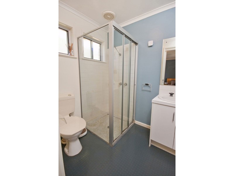 58 Ritchie Street, Ouyen VIC 3490