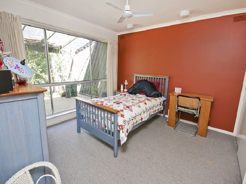 58 Ritchie Street, Ouyen VIC 3490