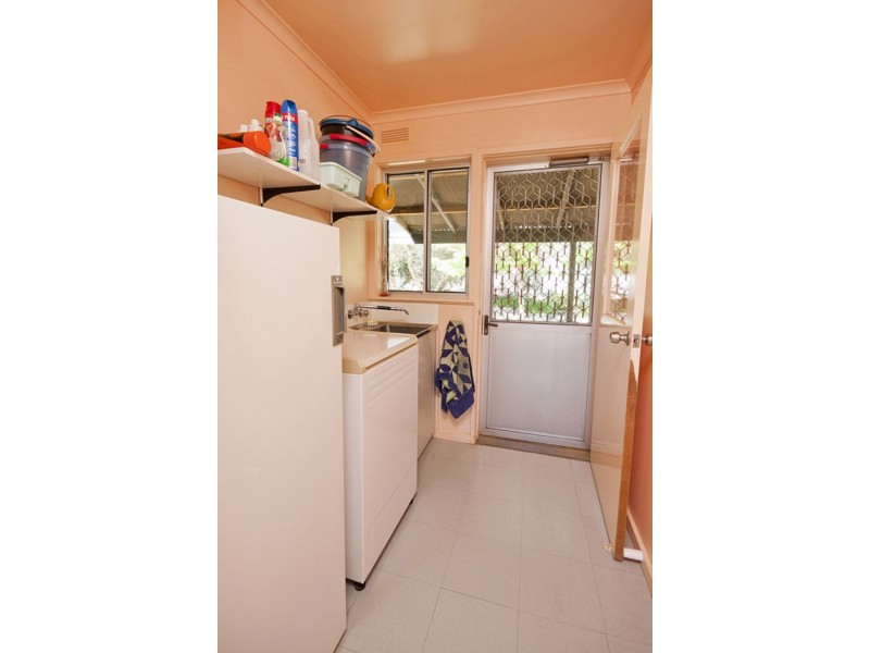 58 Ritchie Street, Ouyen VIC 3490