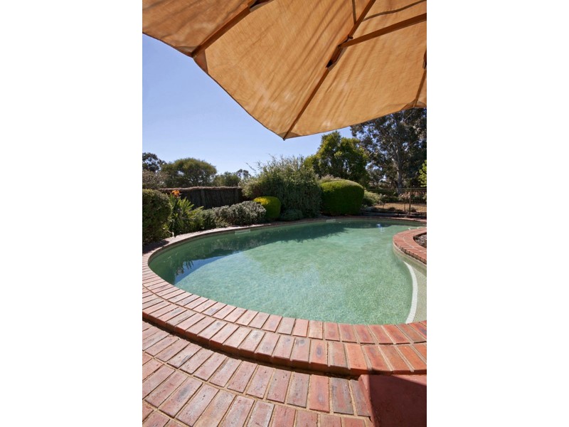 58 Ritchie Street, Ouyen VIC 3490