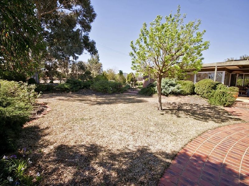 58 Ritchie Street, Ouyen VIC 3490