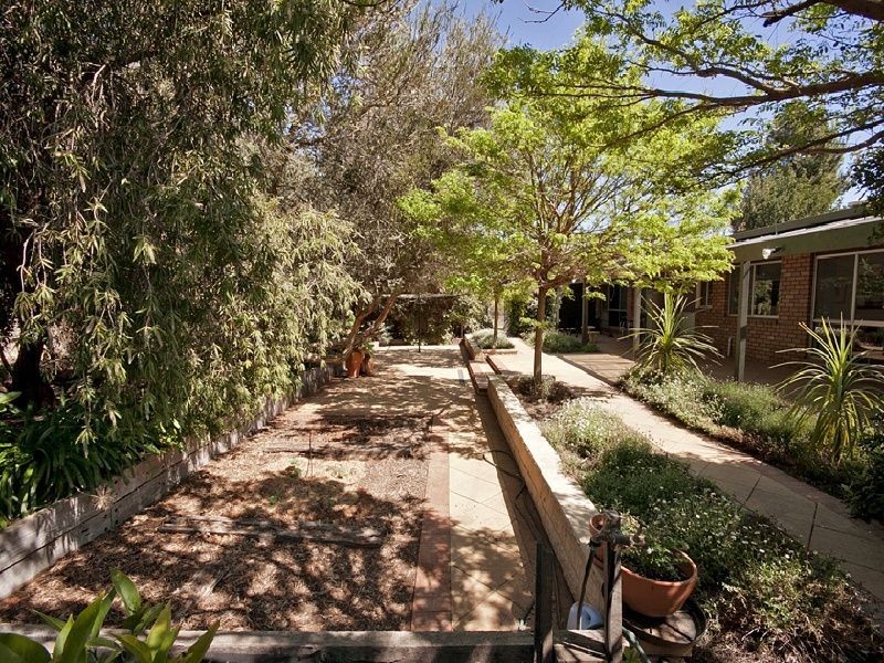 58 Ritchie Street, Ouyen VIC 3490