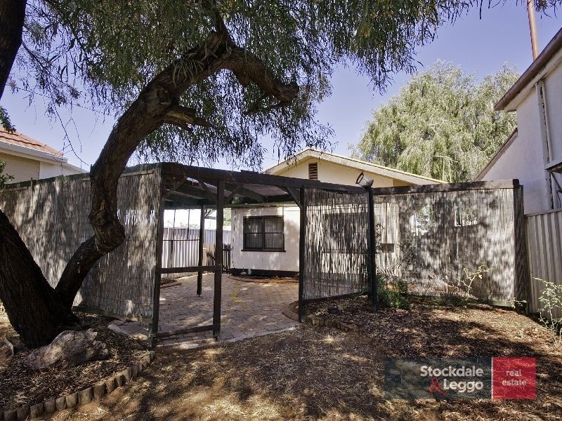 148 Lemon Avenue, Mildura VIC 3500