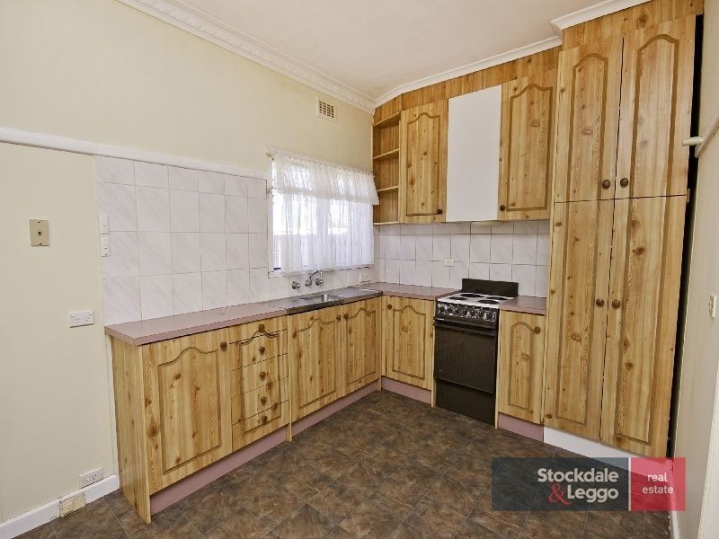 148 Lemon Avenue, Mildura VIC 3500