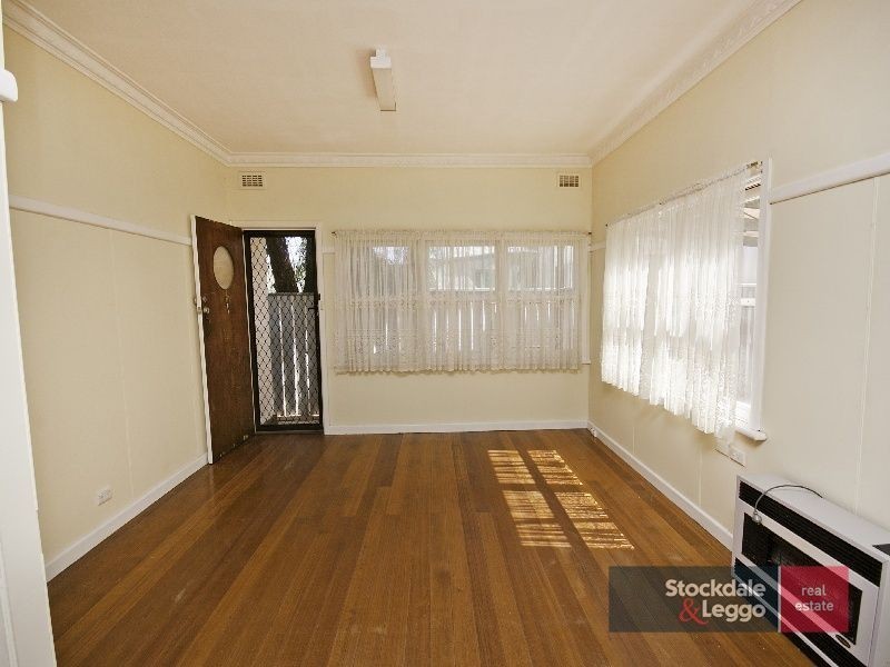 148 Lemon Avenue, Mildura VIC 3500