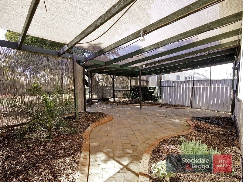148 Lemon Avenue, Mildura VIC 3500