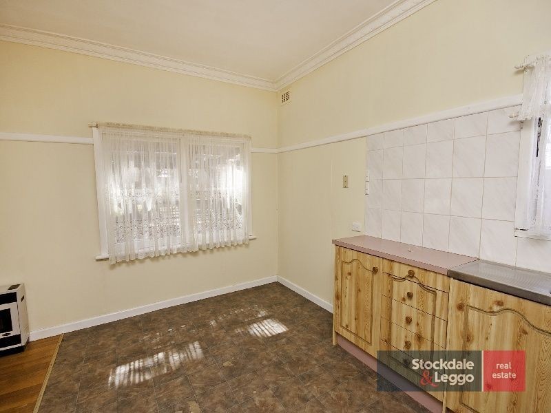 148 Lemon Avenue, Mildura VIC 3500