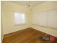 148 Lemon Avenue, Mildura VIC 3500