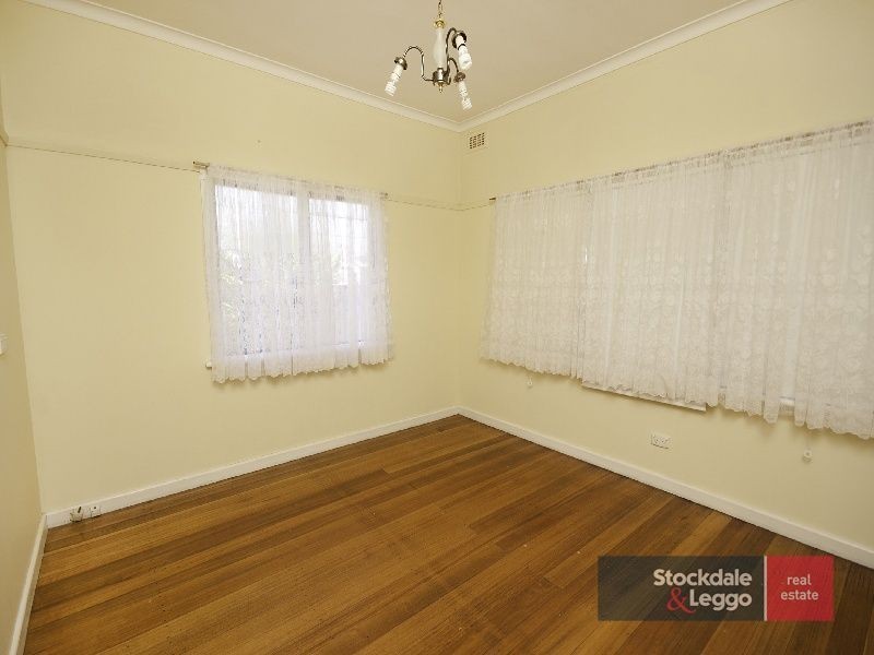 148 Lemon Avenue, Mildura VIC 3500