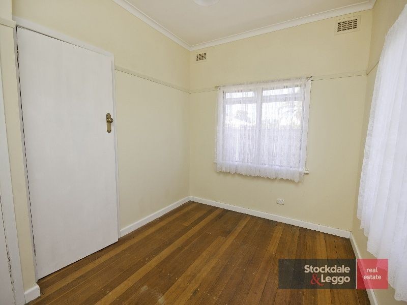 148 Lemon Avenue, Mildura VIC 3500