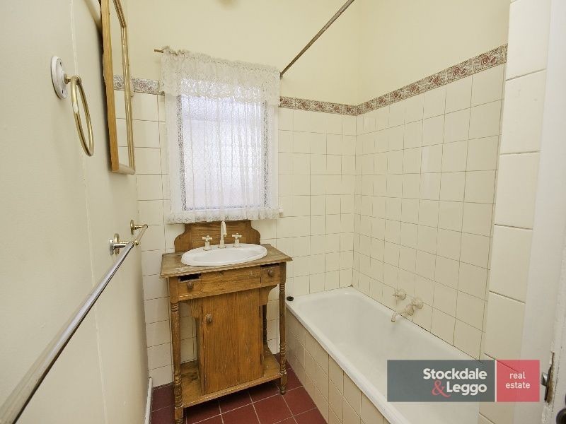 148 Lemon Avenue, Mildura VIC 3500