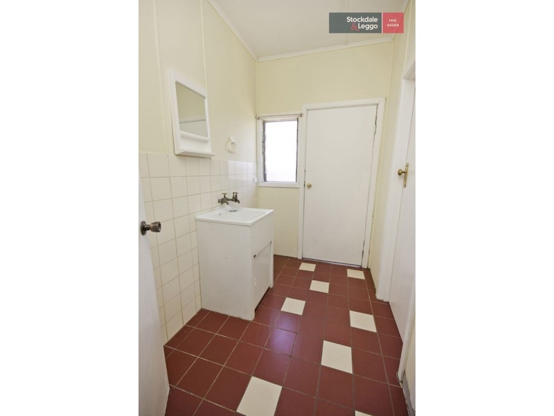 148 Lemon Avenue, Mildura VIC 3500