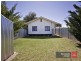 148 Lemon Avenue, Mildura VIC 3500