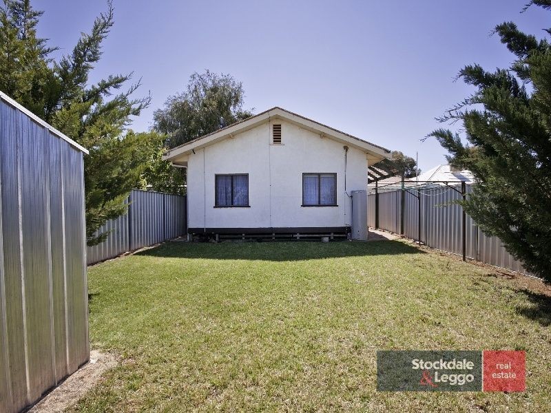 148 Lemon Avenue, Mildura VIC 3500