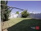 148 Lemon Avenue, Mildura VIC 3500