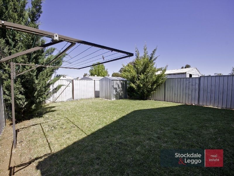 148 Lemon Avenue, Mildura VIC 3500