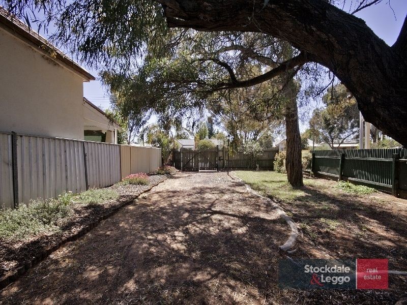148 Lemon Avenue, Mildura VIC 3500