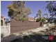 148 Lemon Avenue, Mildura VIC 3500