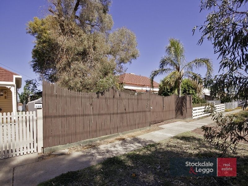 148 Lemon Avenue, Mildura VIC 3500