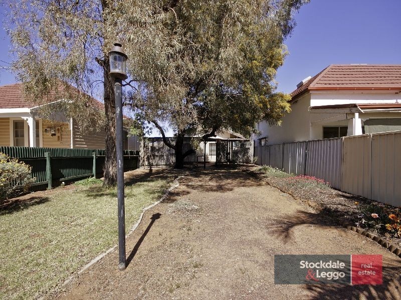 148 Lemon Avenue, Mildura VIC 3500