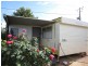 6 Sunnycliffs Crescent, Red Cliffs VIC 3496