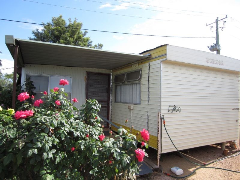 6 Sunnycliffs Crescent, Red Cliffs VIC 3496