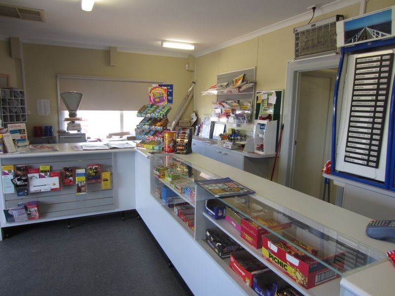6 Sunnycliffs Crescent, Red Cliffs VIC 3496