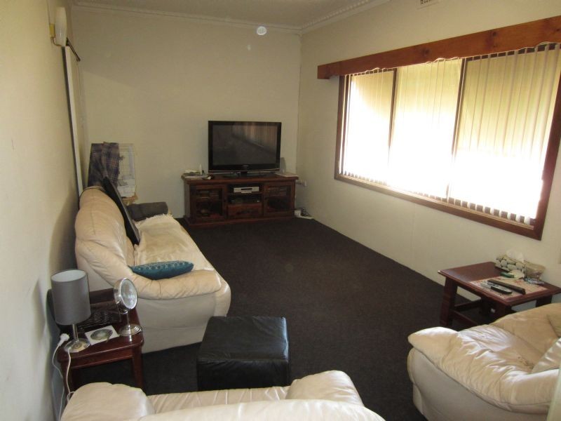 6 Sunnycliffs Crescent, Red Cliffs VIC 3496